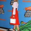 kristen_0099.jpg