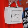 kristen_0102.jpg