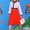kristen_0103.jpg
