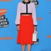 kristen_0104.jpg
