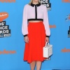 kristen_0105.jpg