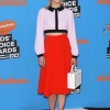 kristen_0106.jpg
