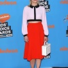 kristen_0107.jpg