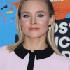 kristen_0108.jpg