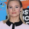 kristen_0109.jpg