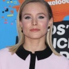 kristen_0110.jpg