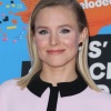 kristen_0111.jpg