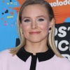 kristen_0112.jpg