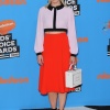 kristen_0113.jpg