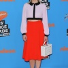 kristen_0114.jpg