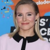 kristen_0115.jpg