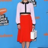 kristen_0117.jpg
