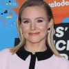 kristen_0118.jpg