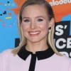 kristen_0119.jpg