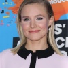 kristen_0120.jpg