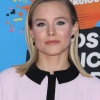 kristen_0121.jpg