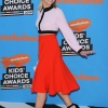 kristen_0122.jpg