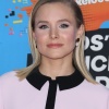 kristen_0123.jpg