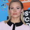 kristen_0124.jpg