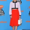 kristen_0125.jpg