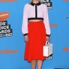 kristen_0126.jpg