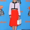 kristen_0127.jpg