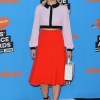 kristen_0128.jpg