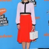 kristen_0129.jpg