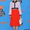 kristen_0131.jpg
