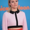 kristen_0140.jpg