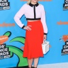 kristen_0143.jpg