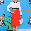 kristen_0145.jpg