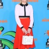 kristen_0150.jpg