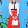 kristen_0151.jpg