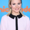 kristen_0155.jpg