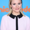 kristen_0156.jpg