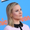 kristen_0158.jpg