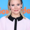 kristen_0159.jpg