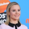 kristen_0161.jpg