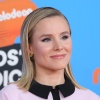 kristen_0162.jpg