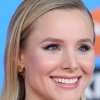 kristen_0163.jpg