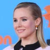 kristen_0165.jpg