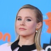 kristen_0166.jpg