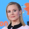 kristen_0167.jpg