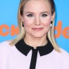 kristen_0168.jpg
