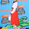 kristen_0169.jpg