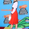 kristen_0170.jpg