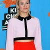 kristen_0173.jpg
