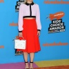 kristen_0174.jpg
