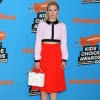 kristen_0175.jpg